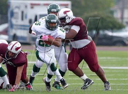 Thumbnail 2 in William Floyd @ Bay Shore photogallery.