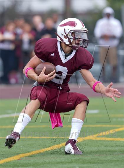 Thumbnail 2 in William Floyd @ Bay Shore photogallery.