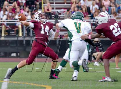Thumbnail 2 in William Floyd @ Bay Shore photogallery.