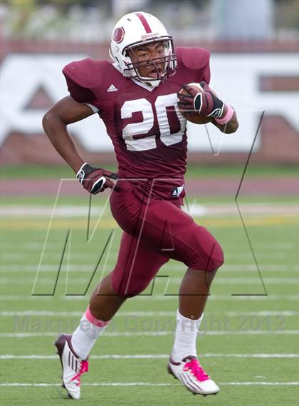 Thumbnail 3 in William Floyd @ Bay Shore photogallery.