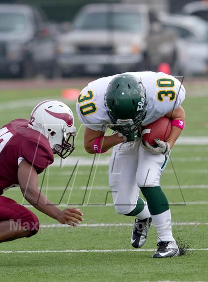 Thumbnail 3 in William Floyd @ Bay Shore photogallery.