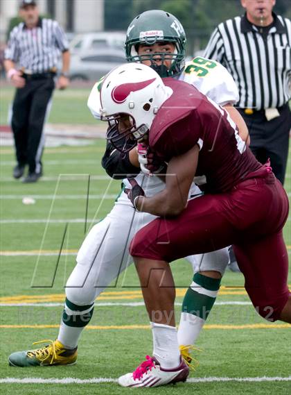 Thumbnail 3 in William Floyd @ Bay Shore photogallery.