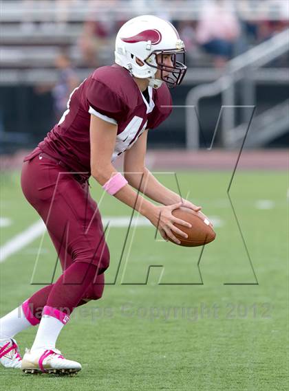 Thumbnail 3 in William Floyd @ Bay Shore photogallery.