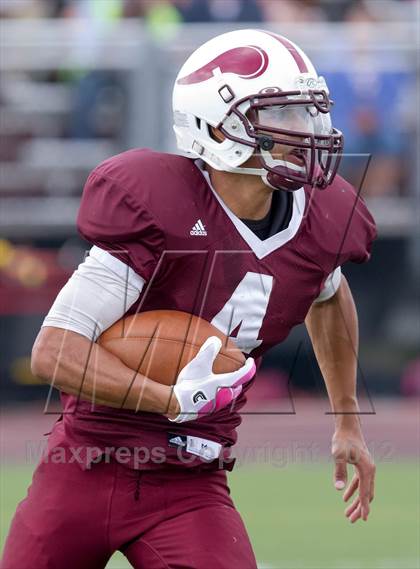 Thumbnail 1 in William Floyd @ Bay Shore photogallery.