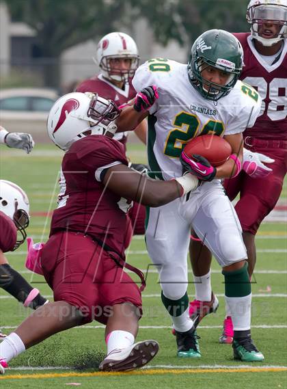 Thumbnail 2 in William Floyd @ Bay Shore photogallery.