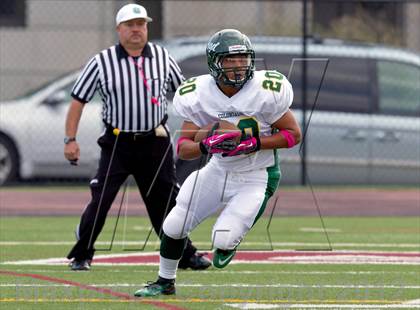 Thumbnail 2 in William Floyd @ Bay Shore photogallery.
