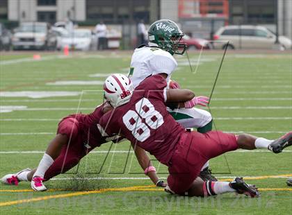 Thumbnail 3 in William Floyd @ Bay Shore photogallery.