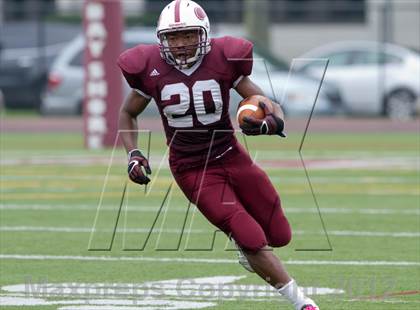 Thumbnail 1 in William Floyd @ Bay Shore photogallery.