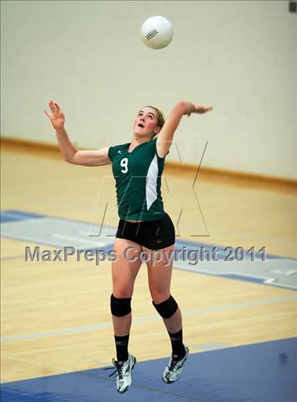 Thumbnail 3 in Palo Alto @ Los Altos photogallery.