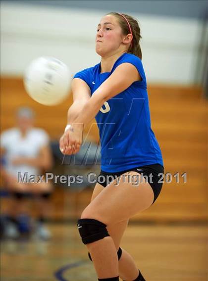 Thumbnail 3 in Palo Alto @ Los Altos photogallery.