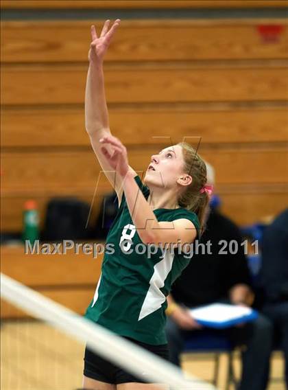Thumbnail 1 in Palo Alto @ Los Altos photogallery.