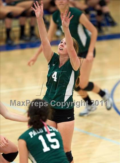 Thumbnail 3 in Palo Alto @ Los Altos photogallery.