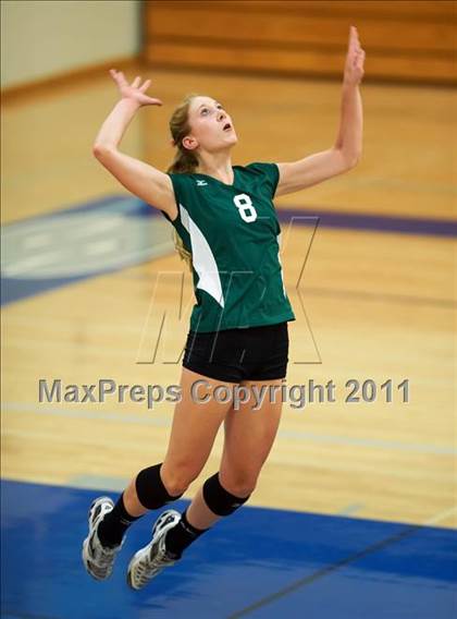 Thumbnail 3 in Palo Alto @ Los Altos photogallery.