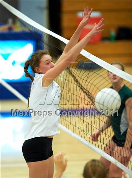 Thumbnail 3 in Palo Alto @ Los Altos photogallery.