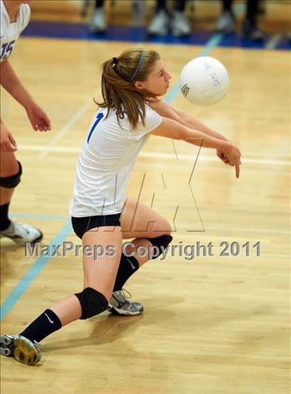 Thumbnail 2 in Palo Alto @ Los Altos photogallery.