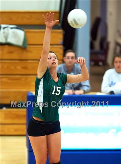 Thumbnail 3 in Palo Alto @ Los Altos photogallery.