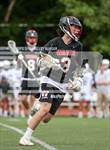 Staples vs. Warde (CIAC Class L 1st Round) thumbnail