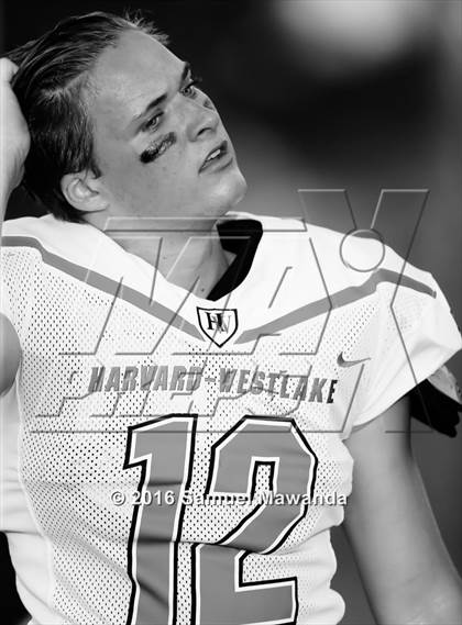 Thumbnail 2 in Harvard-Westlake @ Birmingham photogallery.