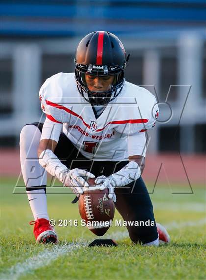 Thumbnail 2 in Harvard-Westlake @ Birmingham photogallery.