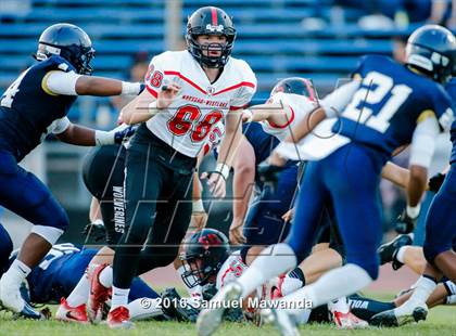 Thumbnail 3 in Harvard-Westlake @ Birmingham photogallery.