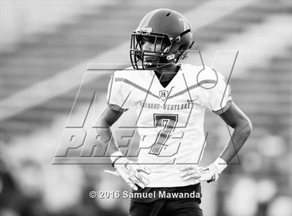 Thumbnail 1 in Harvard-Westlake @ Birmingham photogallery.