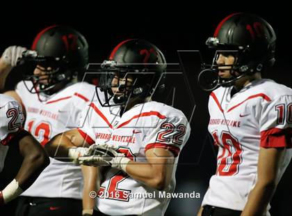Thumbnail 2 in Harvard-Westlake @ Birmingham photogallery.