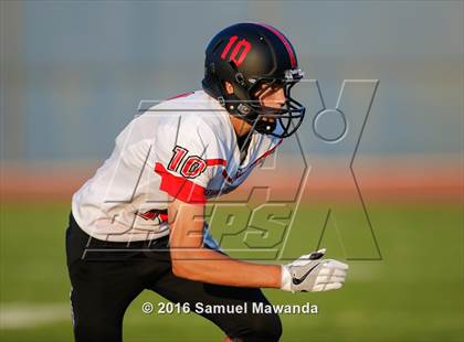 Thumbnail 2 in Harvard-Westlake @ Birmingham photogallery.