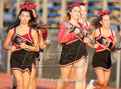 Thumbnail 1 in Harvard-Westlake @ Birmingham photogallery.