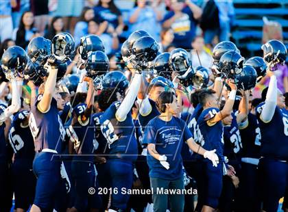 Thumbnail 3 in Harvard-Westlake @ Birmingham photogallery.