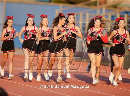 Thumbnail 3 in Harvard-Westlake @ Birmingham photogallery.
