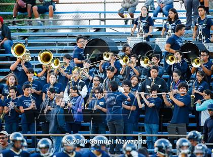 Thumbnail 1 in Harvard-Westlake @ Birmingham photogallery.