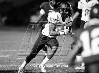 Thumbnail 1 in Harvard-Westlake @ Birmingham photogallery.