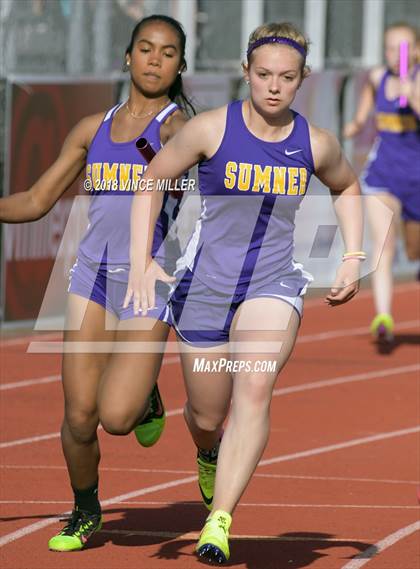Thumbnail 3 in Sumner vs Rogers photogallery.
