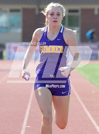 Thumbnail 3 in Sumner vs Rogers photogallery.