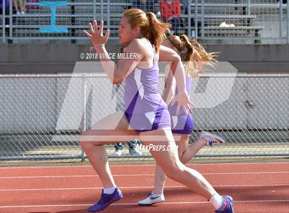 Thumbnail 2 in Sumner vs Rogers photogallery.