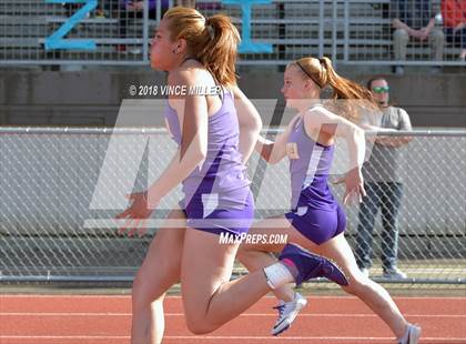 Thumbnail 3 in Sumner vs Rogers photogallery.