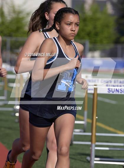 Thumbnail 1 in Sumner vs Rogers photogallery.