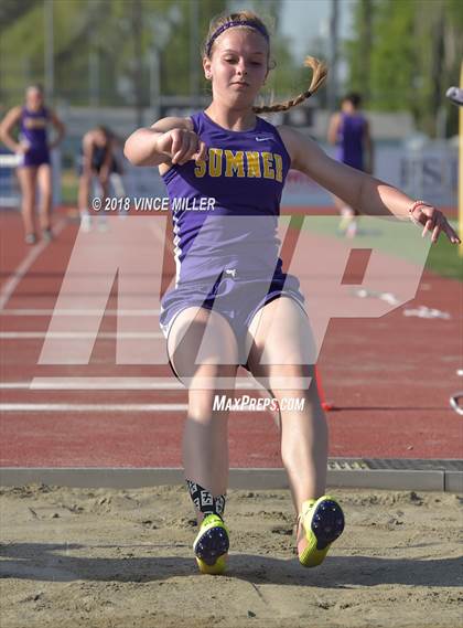 Thumbnail 1 in Sumner vs Rogers photogallery.