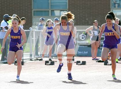 Thumbnail 2 in Sumner vs Rogers photogallery.