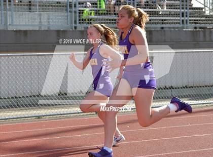 Thumbnail 1 in Sumner vs Rogers photogallery.