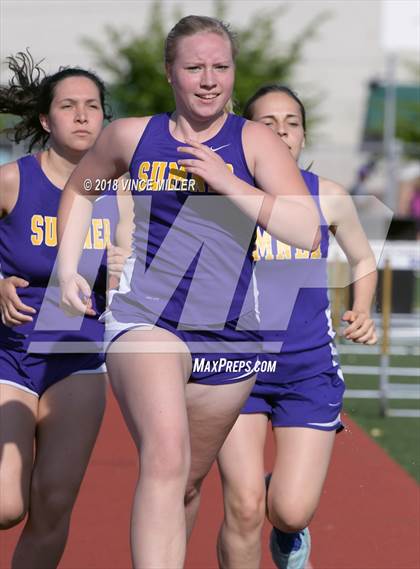 Thumbnail 2 in Sumner vs Rogers photogallery.