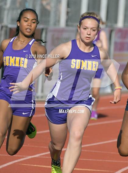 Thumbnail 1 in Sumner vs Rogers photogallery.
