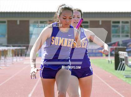 Thumbnail 1 in Sumner vs Rogers photogallery.
