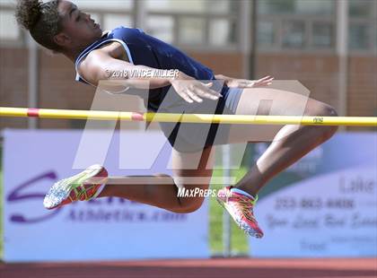 Thumbnail 2 in Sumner vs Rogers photogallery.