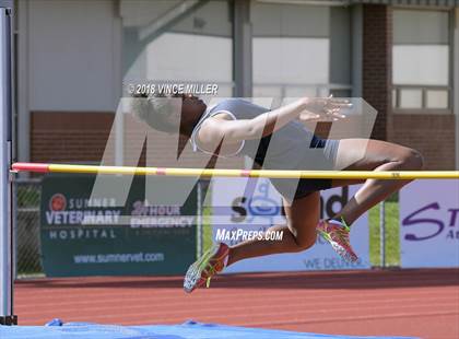 Thumbnail 3 in Sumner vs Rogers photogallery.