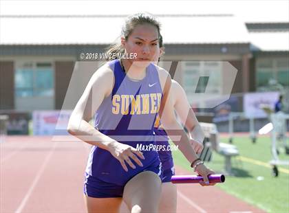 Thumbnail 2 in Sumner vs Rogers photogallery.