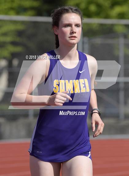Thumbnail 3 in Sumner vs Rogers photogallery.