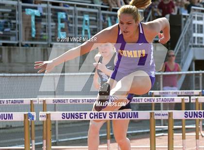 Thumbnail 1 in Sumner vs Rogers photogallery.