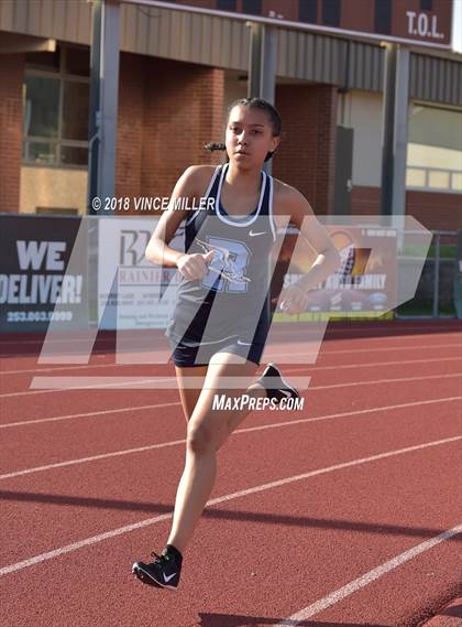 Thumbnail 1 in Sumner vs Rogers photogallery.