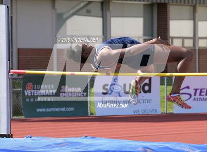 Thumbnail 1 in Sumner vs Rogers photogallery.